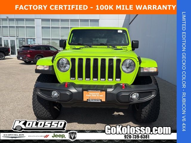 jeep wrangler unlimited 2021 1C4JJXFG7MW840116 image jeep wrangler unlimited 2021 1C4JJXFG7MW840116 image